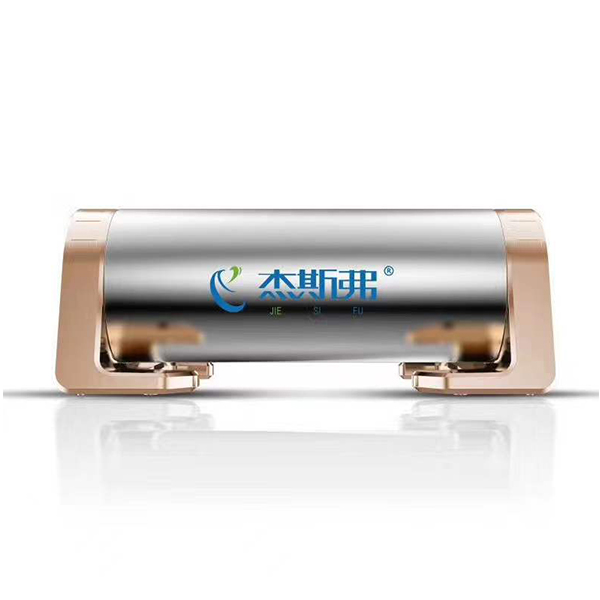 杰斯弗熱水凈水器（JSF-W-1、JSF-W-2）